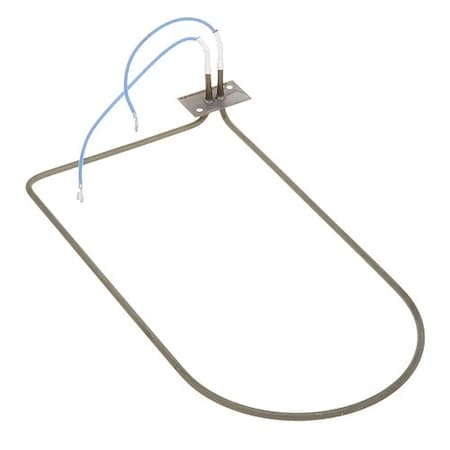 Advance Tabco Element, Hf, 240V 1000W SUP204